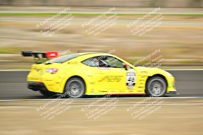 media/Jan-26-2025-CalClub SCCA (Sun) [[cfcea7df88]]/Group 5/Race/